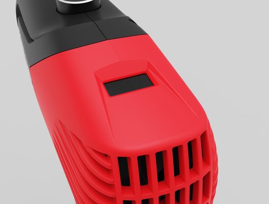 3.6kva MMA ماكينة لحام ARC محمولة