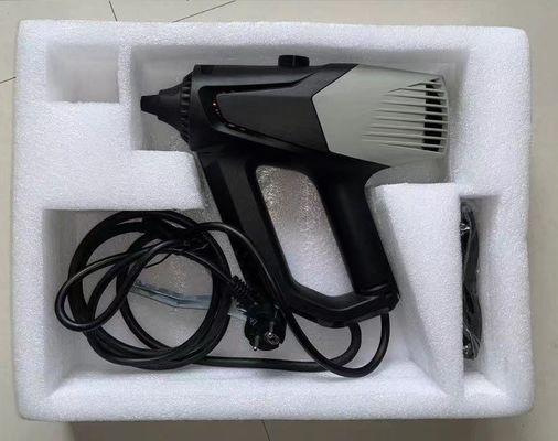 3.6kva MMA ماكينة لحام ARC محمولة