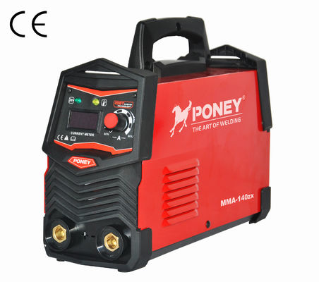 OEM MMA العاكس ARC لحام